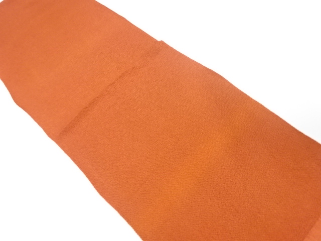 Japanese Kimono / Accessories Silk